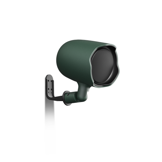 JBL GSF3 | Coax 3